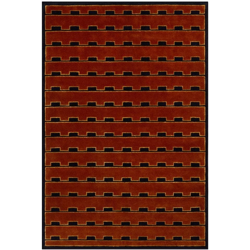 Premium Tufted Carpet – High Quality with Elegant Finish - Thumbnail 3